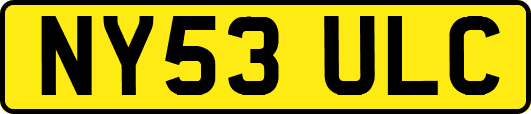 NY53ULC