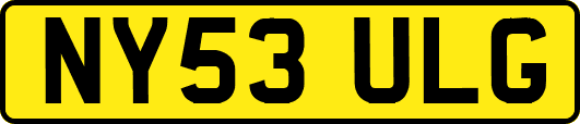NY53ULG
