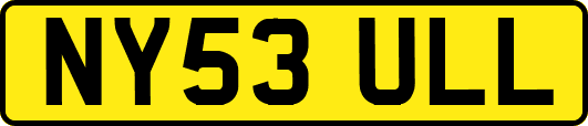 NY53ULL