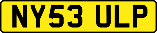NY53ULP