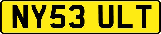 NY53ULT