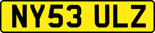 NY53ULZ