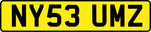 NY53UMZ