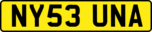 NY53UNA