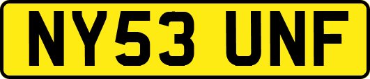 NY53UNF