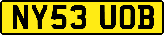 NY53UOB