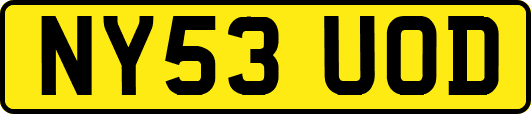NY53UOD