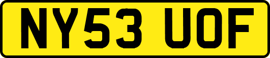 NY53UOF