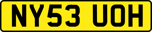 NY53UOH