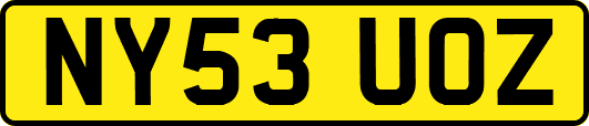 NY53UOZ