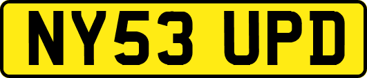 NY53UPD