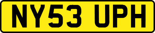 NY53UPH