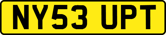 NY53UPT
