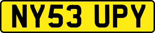 NY53UPY