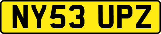 NY53UPZ