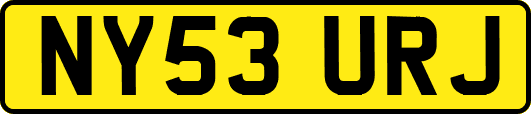 NY53URJ