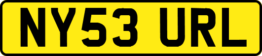 NY53URL