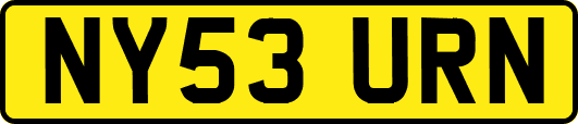 NY53URN