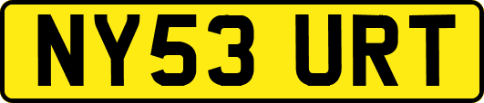 NY53URT