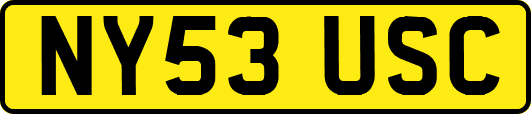 NY53USC