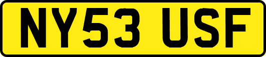 NY53USF