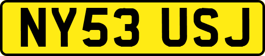 NY53USJ