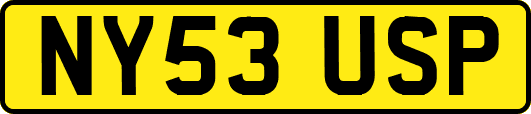 NY53USP