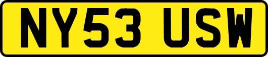 NY53USW