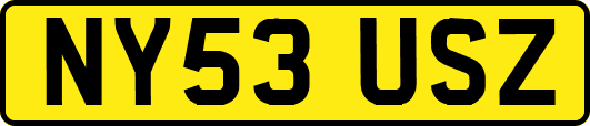 NY53USZ