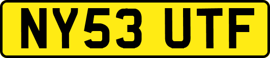 NY53UTF