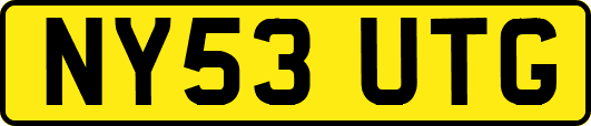 NY53UTG