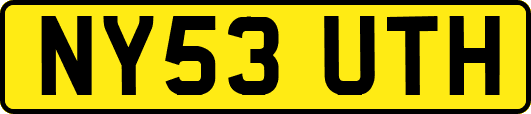 NY53UTH