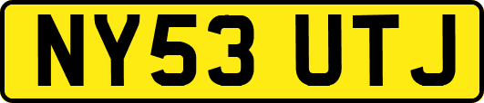 NY53UTJ
