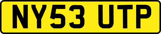 NY53UTP