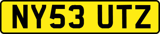 NY53UTZ
