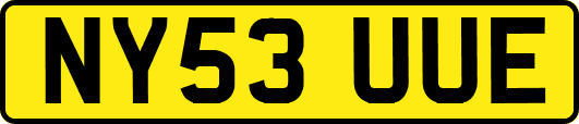 NY53UUE
