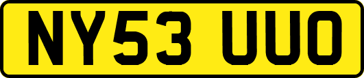 NY53UUO