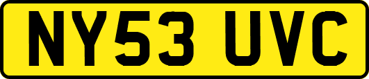 NY53UVC