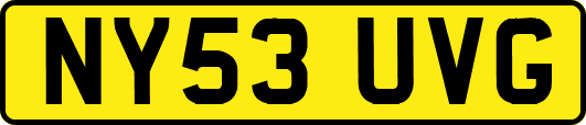 NY53UVG