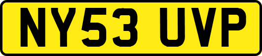NY53UVP