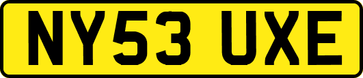 NY53UXE