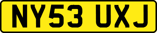 NY53UXJ