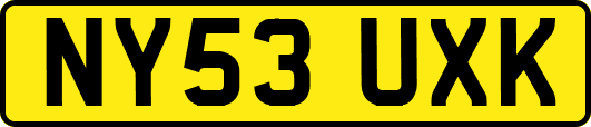 NY53UXK