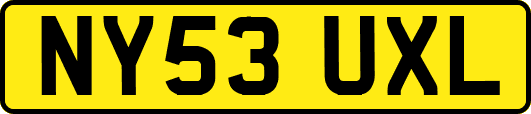 NY53UXL