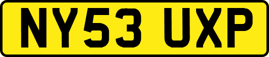 NY53UXP
