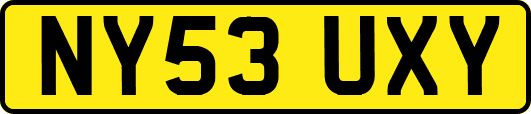NY53UXY