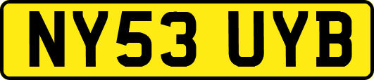 NY53UYB