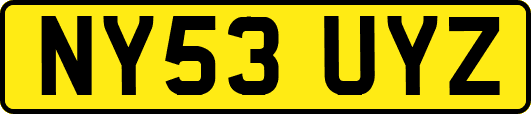 NY53UYZ