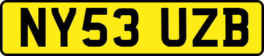 NY53UZB