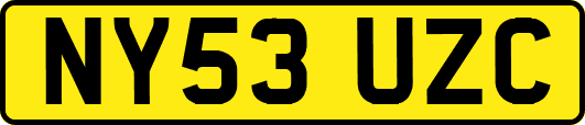 NY53UZC